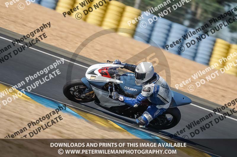 Le Mans;event digital images;france;motorbikes;no limits;peter wileman photography;trackday;trackday digital images
